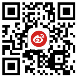 （1分钟教程）鹰潭哪家工厂最好_哔哩哔哩-3